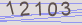 AntiSpam code