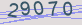 AntiSpam code